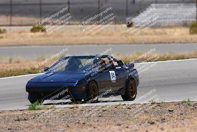 media/May-24-2025-Extreme Speed (Sat) [[067a6f0386]]/Orange Group/Turn 7/